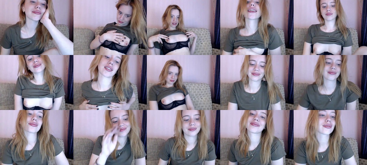 Alena18-MFC-202005292340.mp4