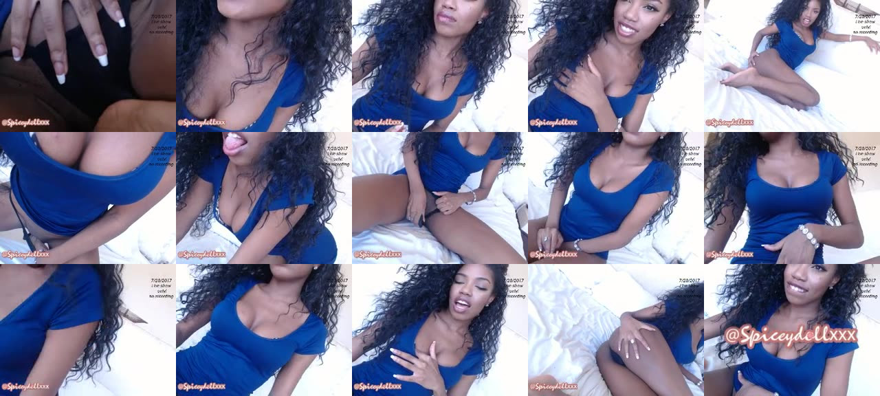 SpiceyDoll-MFC-201707282041_m.jpg