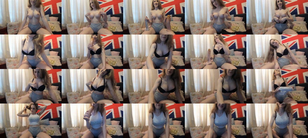 MonicaAssUK-MFC-202201170852_m.jpg
