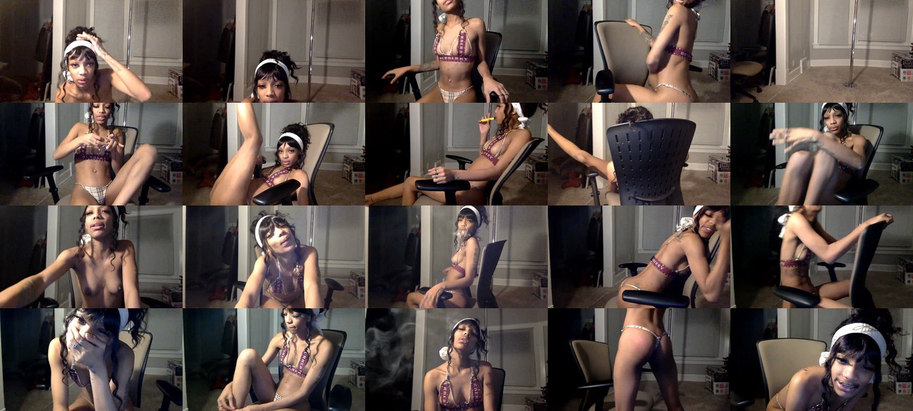 SexSlavee24-MFC-202101060339_m.jpg