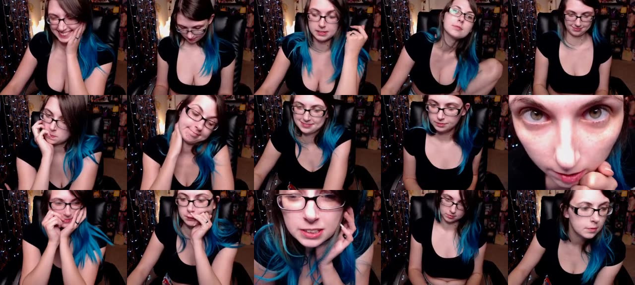 XFuukaX-MFC-201809270550.mp4