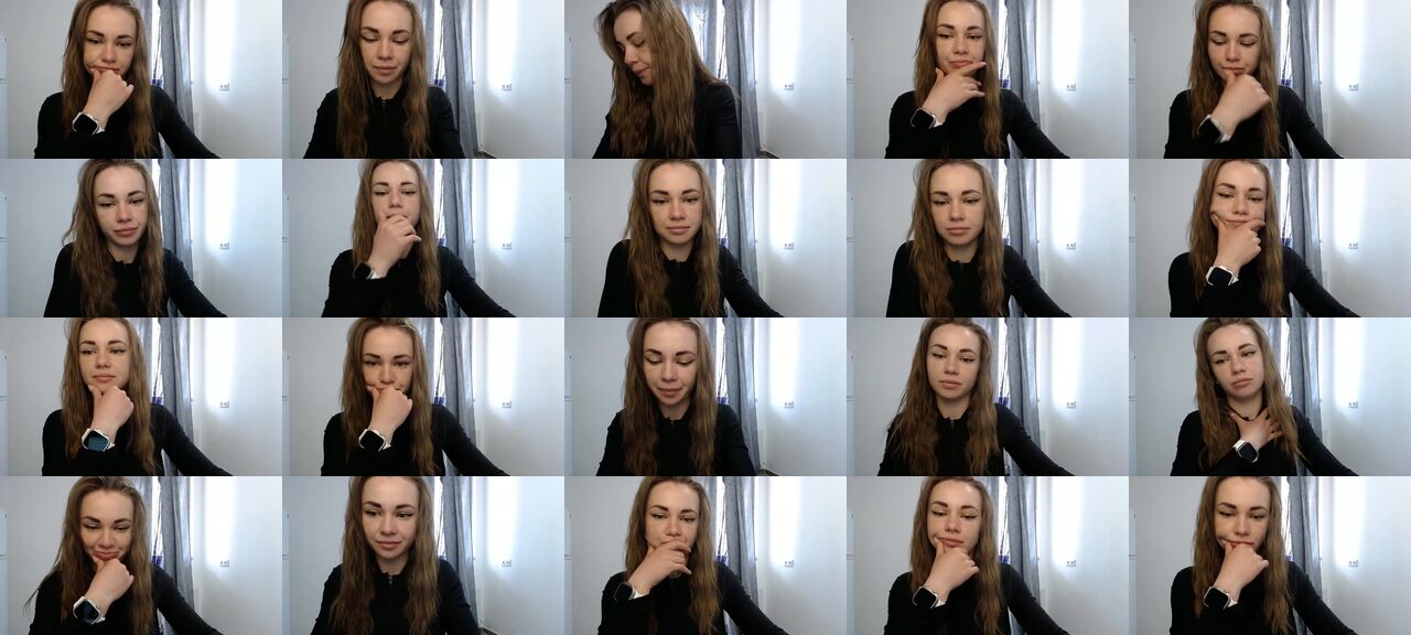 VeryHotOne-MFC-202305161047.mp4