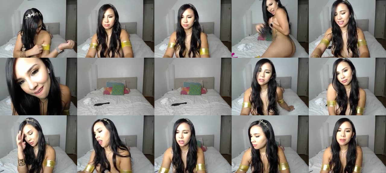 MiahCalix-MFC-201810130102_m.jpg