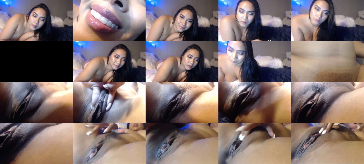ExoticLilyXO-MFC-202003260354.mp4