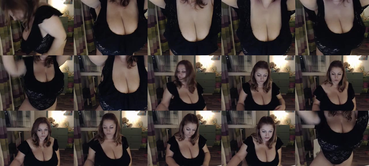 Julialiones-MFC-201805051912_m.jpg