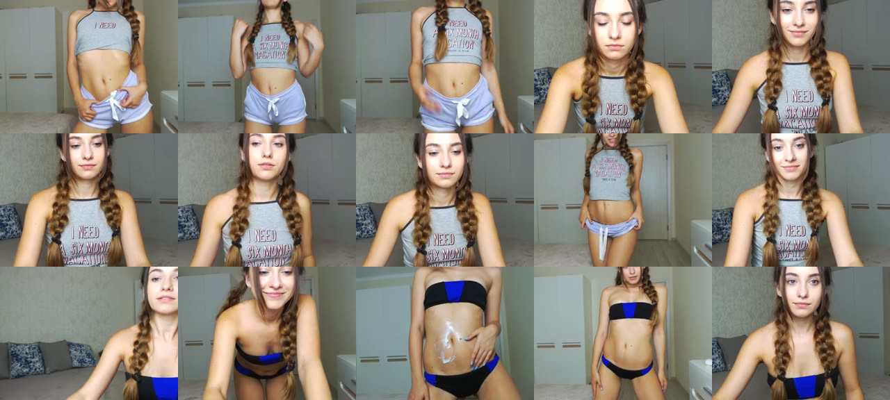 May_Flower19-MFC-201806031838_m.jpg