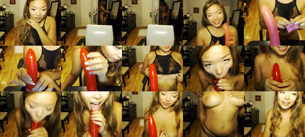Bambi__Eyes-MFC-201609120449_m.jpg
