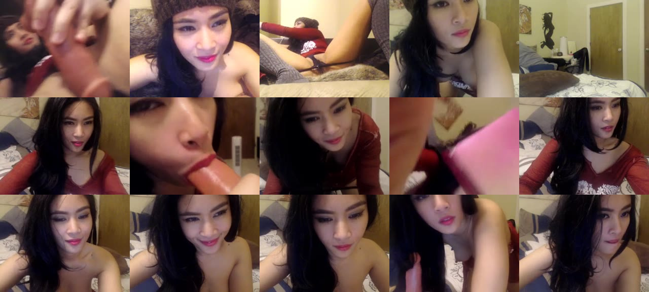 Pie_Asia-MFC-201512020242_m.jpg
