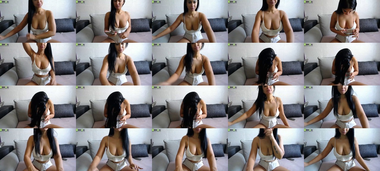 Pamela_Pamy69-MFC-202210101143_m.jpg