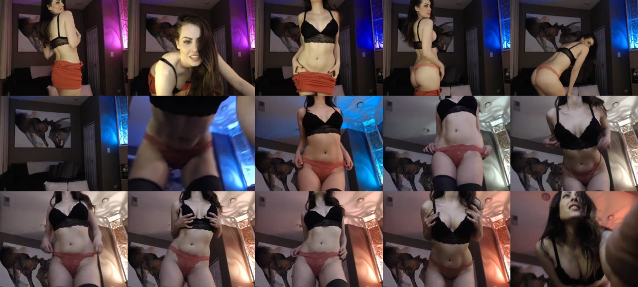 AAPL_-MFC-201903310148.mp4