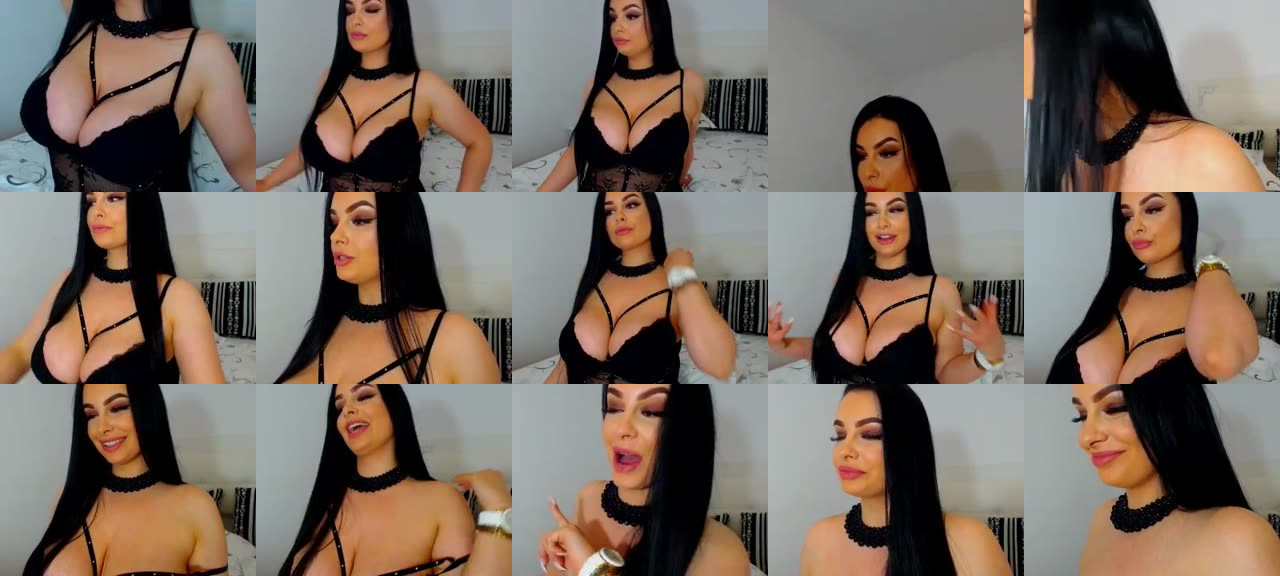 Andy_Joy-MFC-201811111333_m.jpg