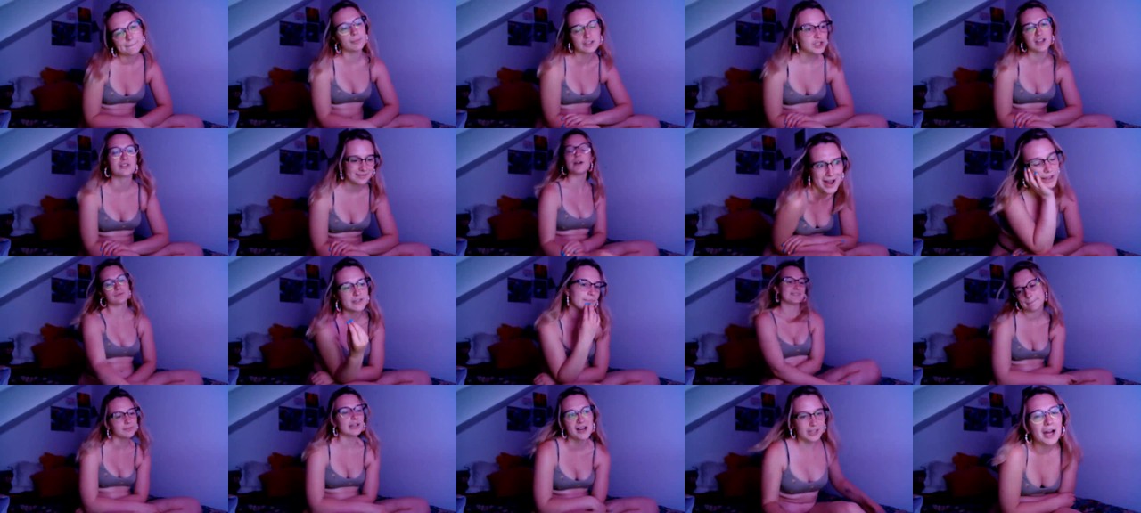 RosieSunshine-MFC-202208120019_m.jpg