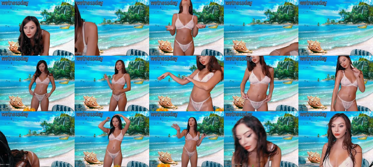SwannaBelle-MFC-201809200249_m.jpg