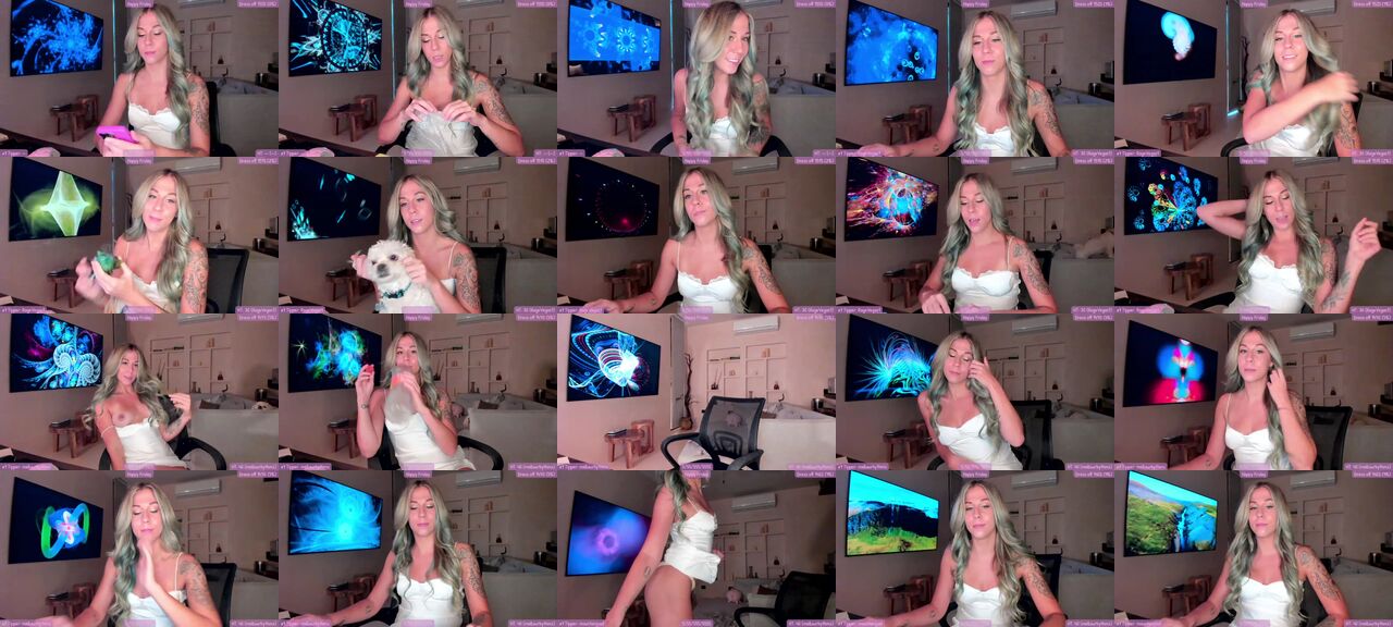 Mochi-MFC-202308252332.mp4