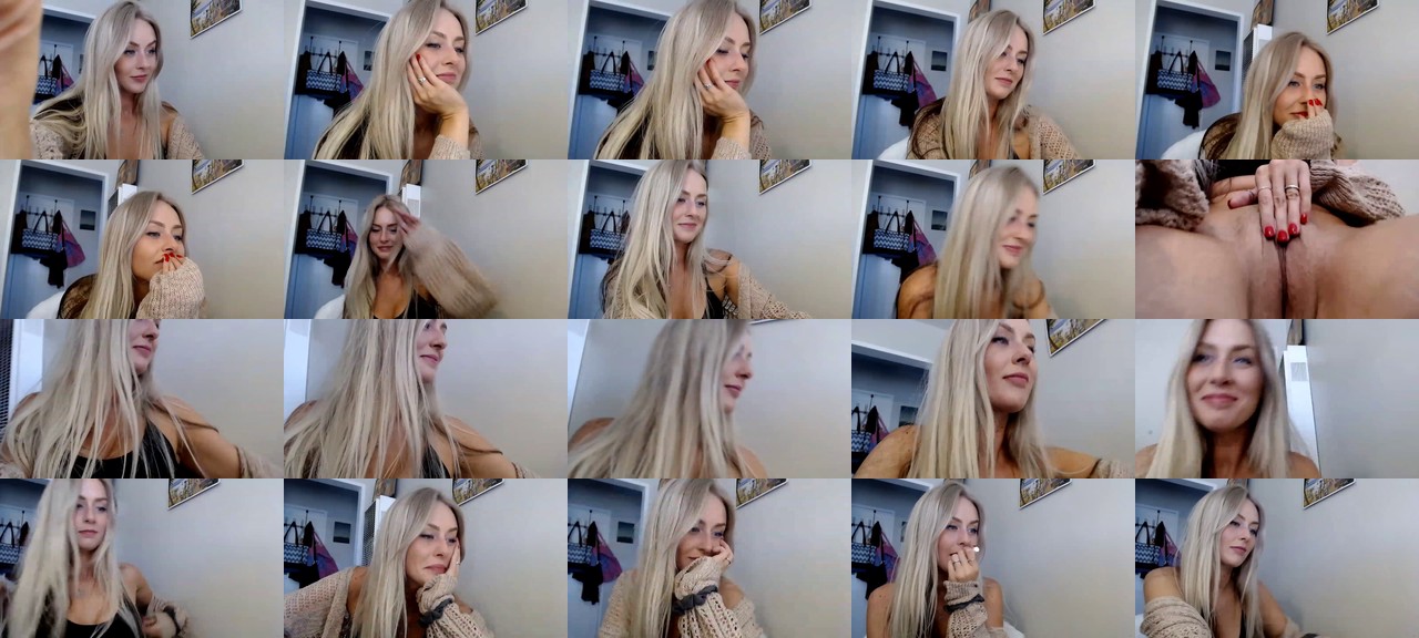 babyaustyn-MFC-202207122059_m.jpg