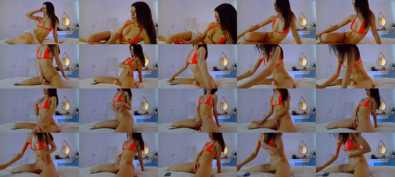 KallySya-MFC-202206070754_m.jpg