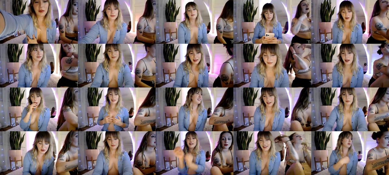RascalTV-MFC-202101040555_m.jpg