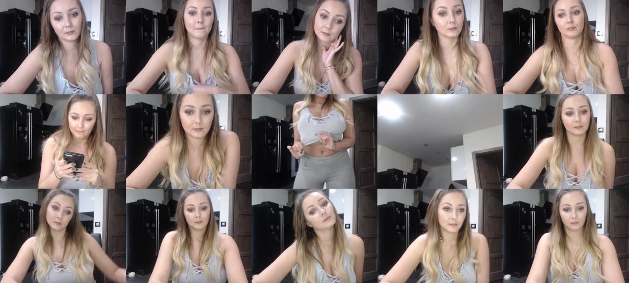 Happy_2018_-MFC-201811161331.mp4