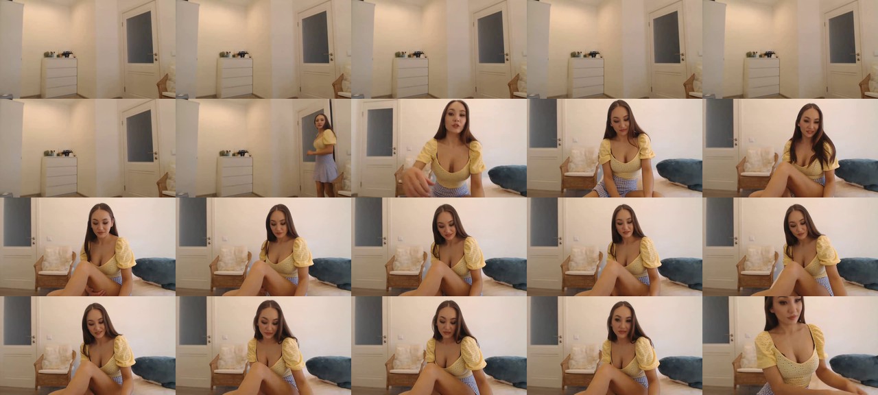 Dari___-MFC-202104130639.mp4