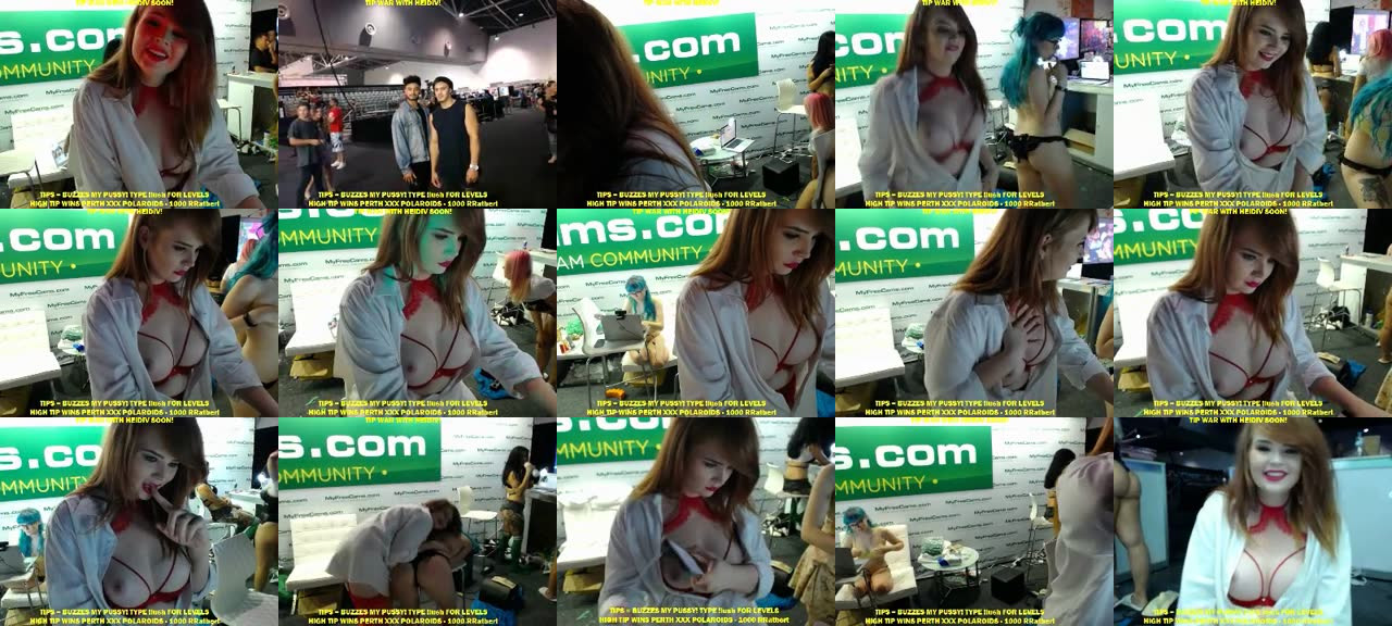 ROSIERENEE-MFC-201705070825_m.jpg