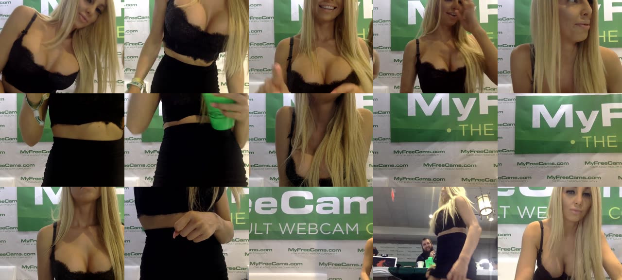 Mollyboots-MFC-201901242257.mp4