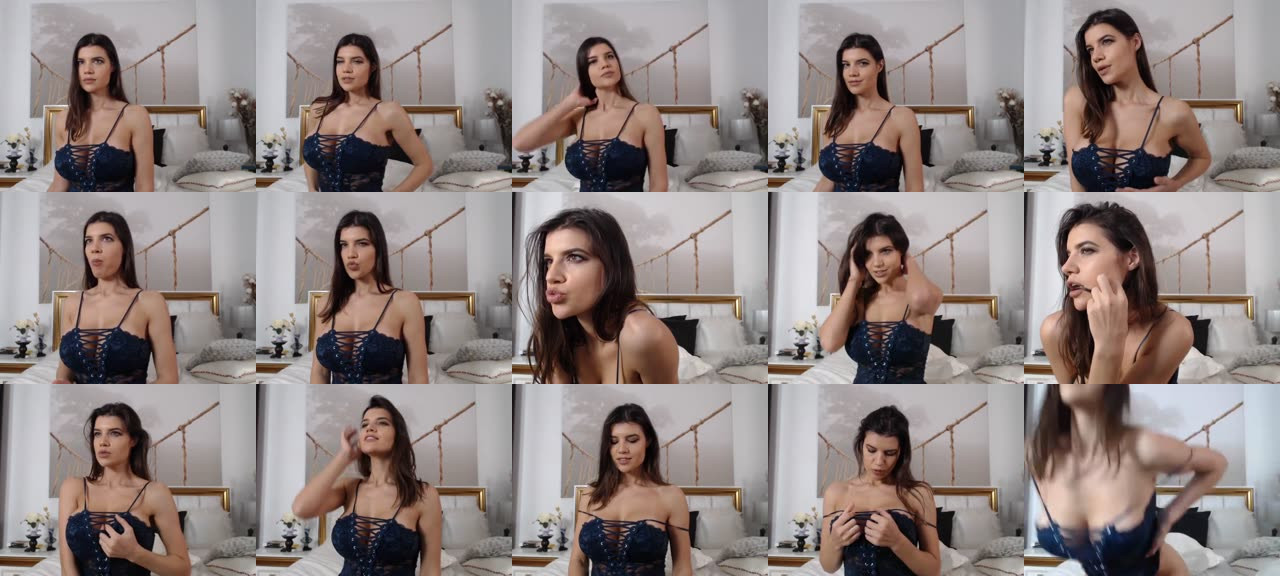 AmazonGirl1-MFC-201812080735_m.jpg