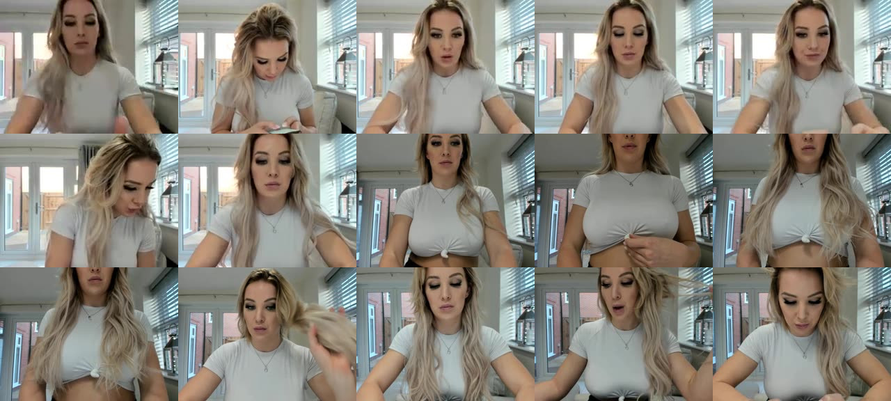AmberJ_-MFC-201902111556_m.jpg