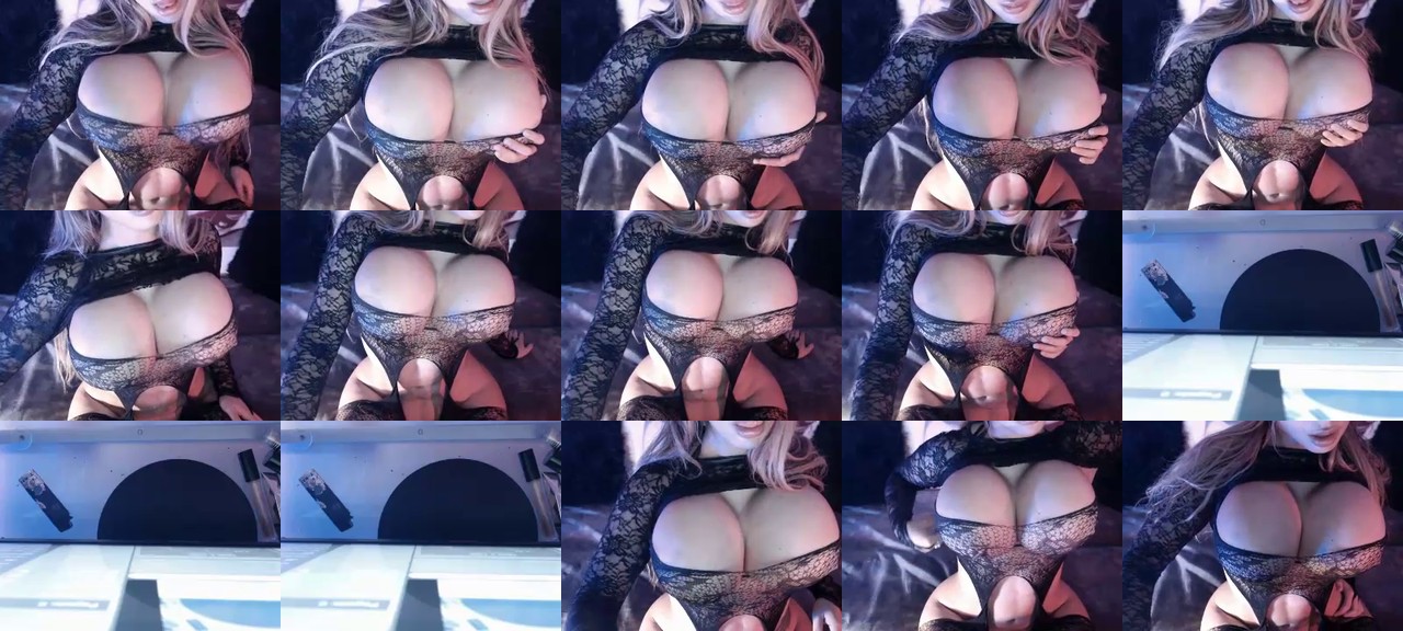 SOFIANIXXX-MFC-201911110233_m.jpg