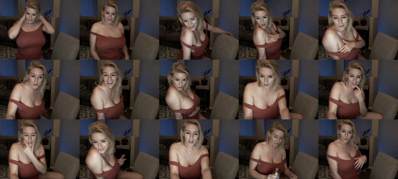 EllieOllie-MFC-202005100527_m.jpg