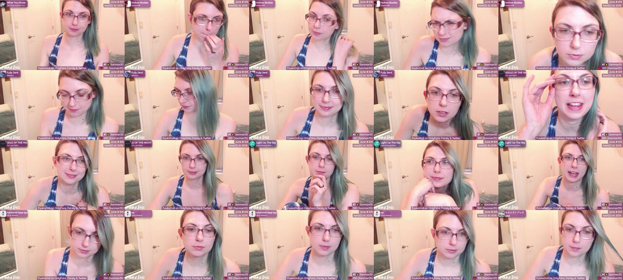 XFuukaX-MFC-202306212220.mp4