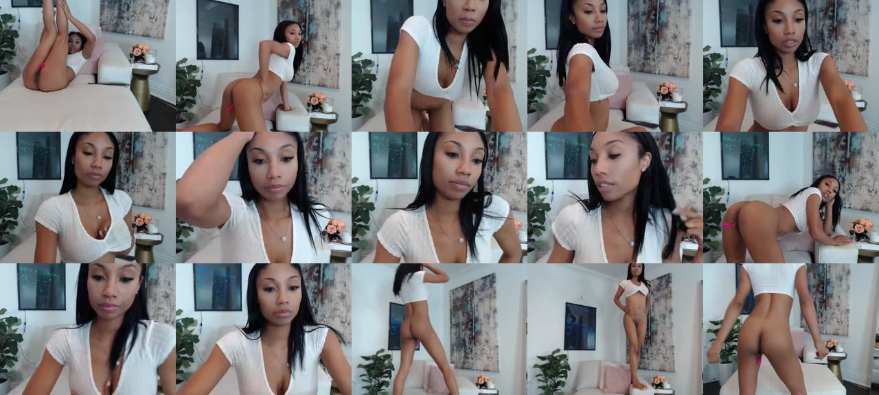 ZoeyJay-MFC-201905202230.mp4