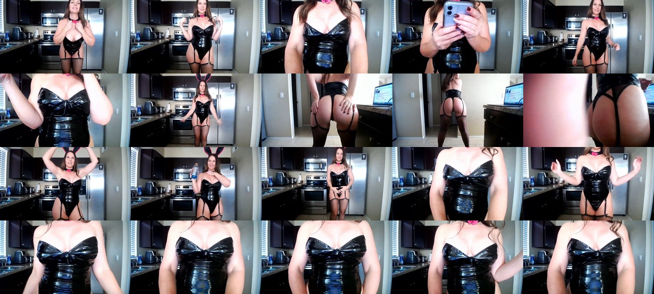 KatsAtease-MFC-202104040107.mp4