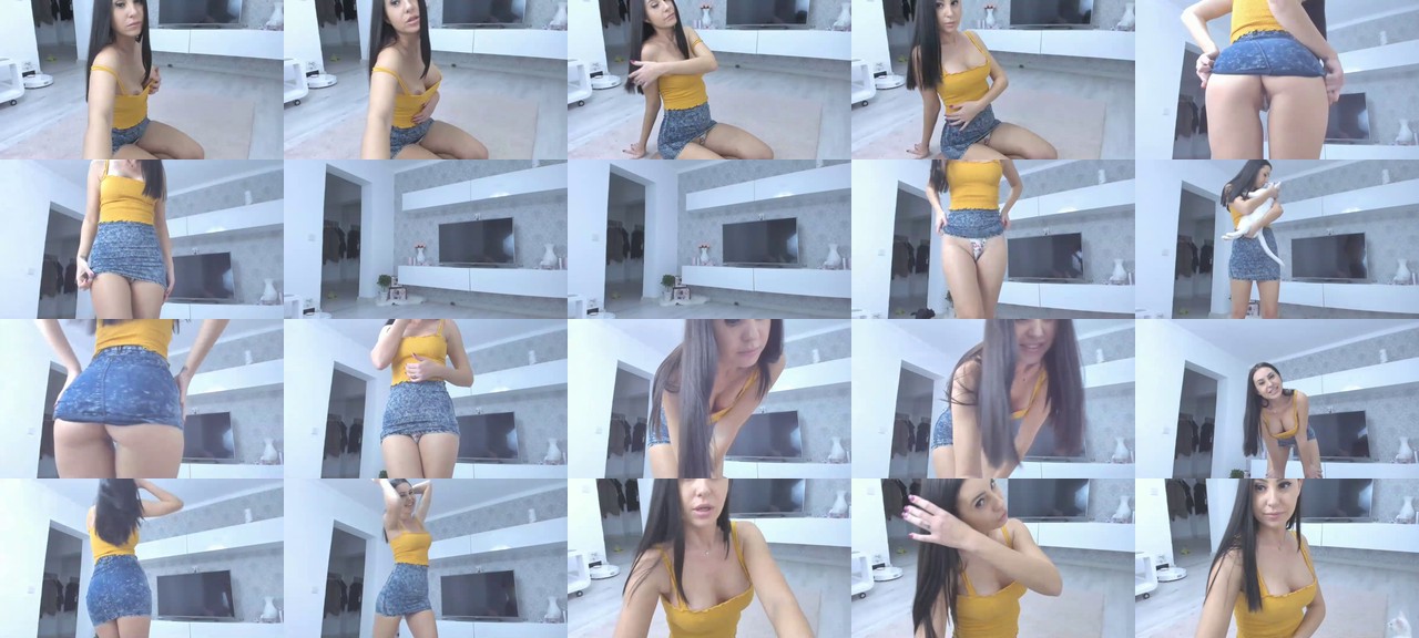 AnaGee-MFC-202001071511_m.jpg
