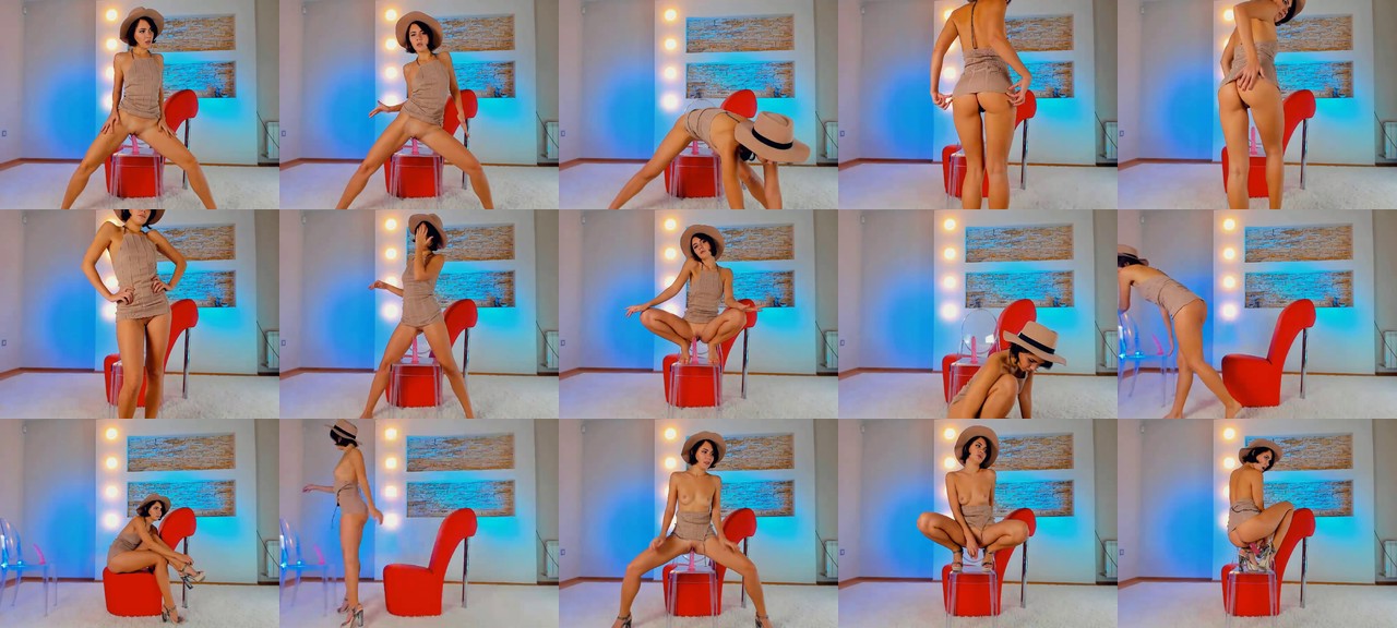 Melissa_Candy-MFC-201910130934_m.jpg