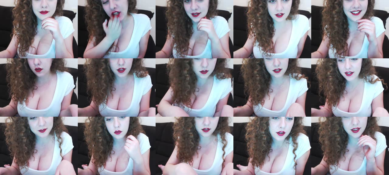 Nicola_Lyn-MFC-201804031936_m.jpg