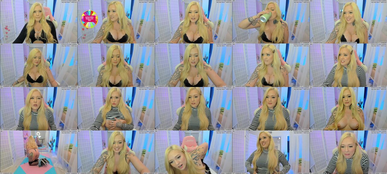 Mermaidmiley-MFC-202305120719.mp4