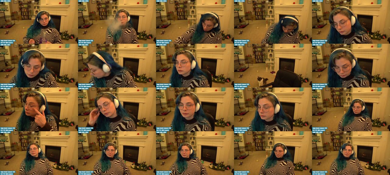 OhGnocchiDont-MFC-202303100251.mp4