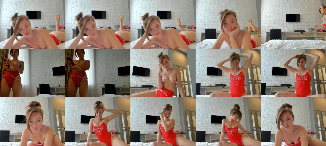 Ms_Lina-MFC-201911030617.mp4
