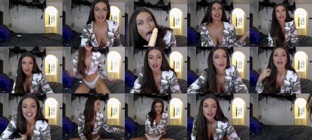 KylieJean-MFC-201810050423.mp4