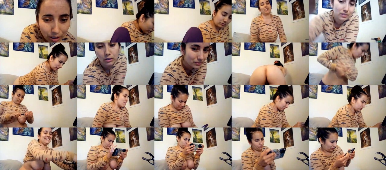 Bad_Nanny-MFC-202207042125_m.jpg