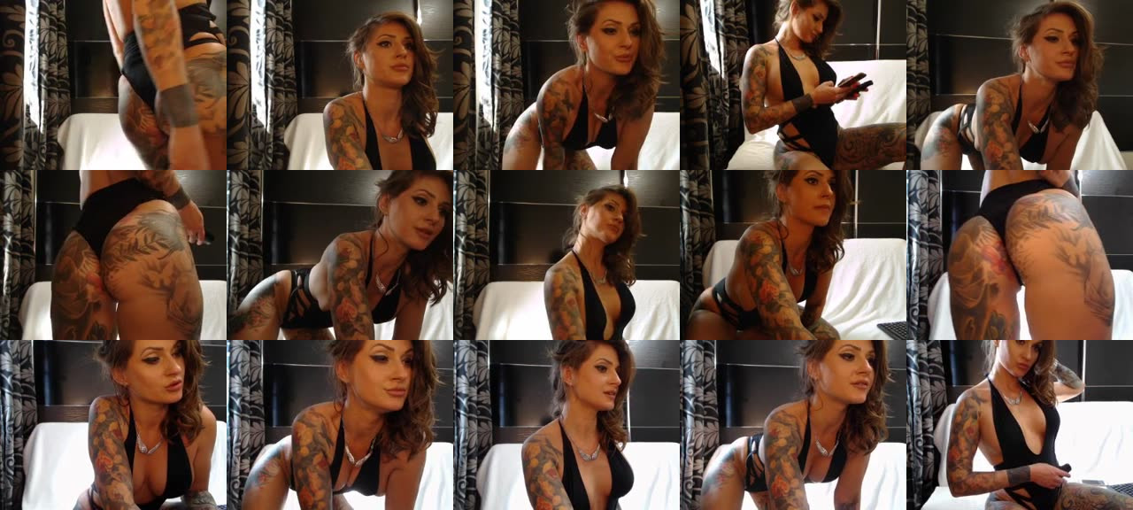 YourKat-MFC-201603271145_m.jpg