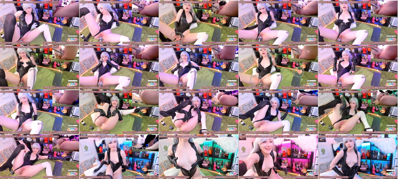 PieAllTheTime-MFC-201910280449_m.jpg