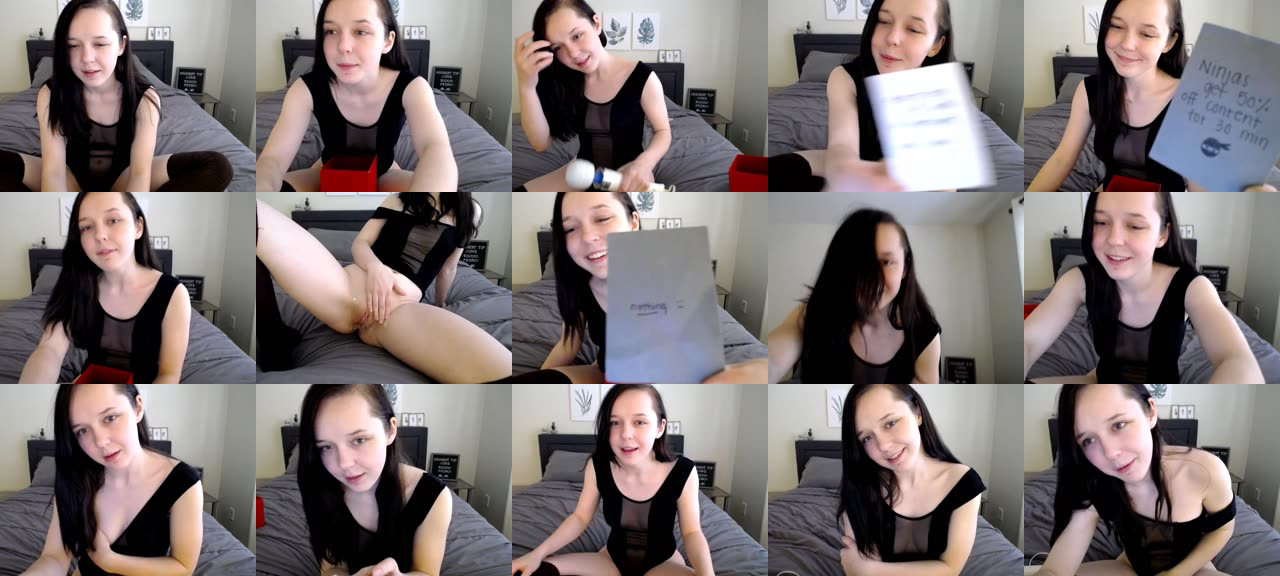 Mira_xo-MFC-201806142218_m.jpg