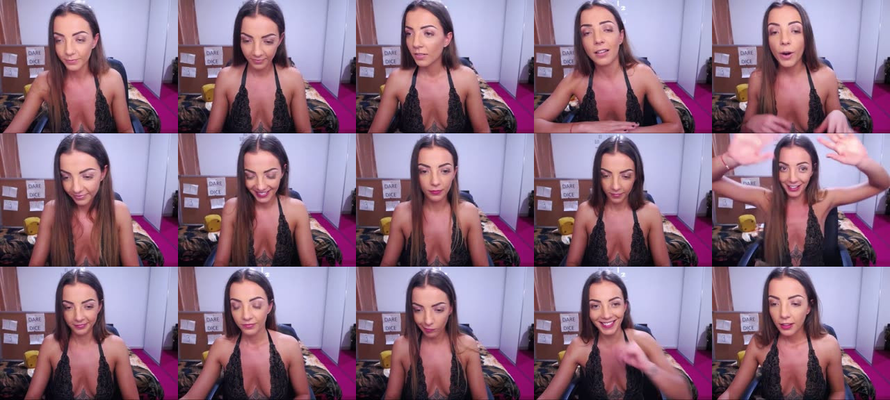 SmokeShow6900-MFC-201711172013_m.jpg