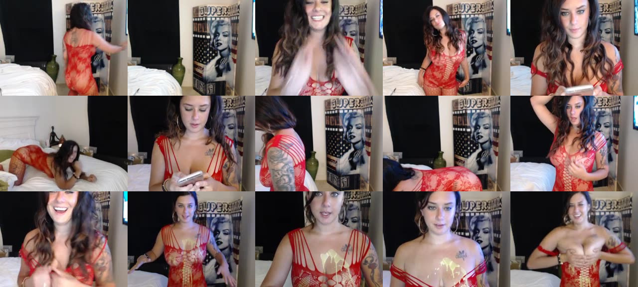 Kendra-MFC-201605070142_m.jpg