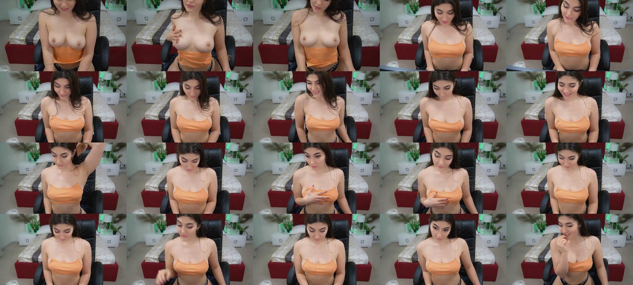 DaniDanniels-MFC-202207230820_m.jpg