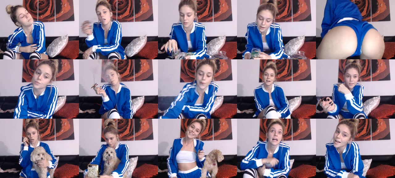 Kaliiirose69-MFC-201812092253_m.jpg