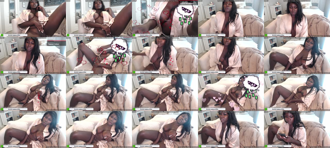 MissPeabody-MFC-201905151624_m.jpg