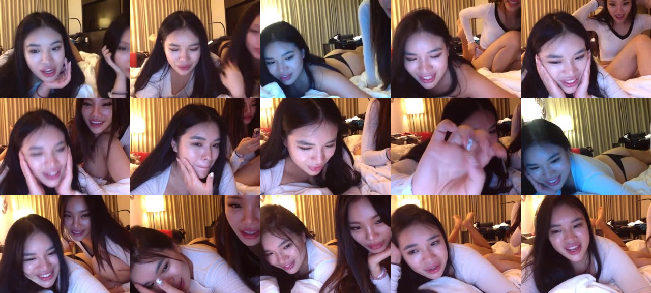 HappyDumpling-MFC-201904141828_m.jpg