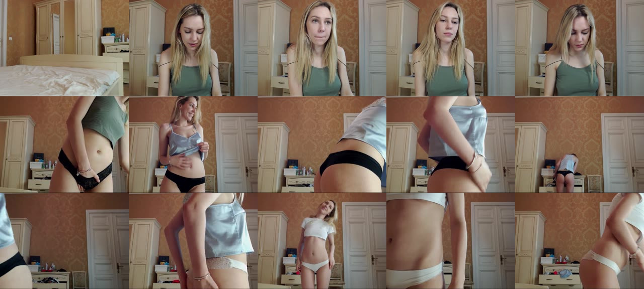 IzzzyDoesIt-MFC-201905272221_m.jpg